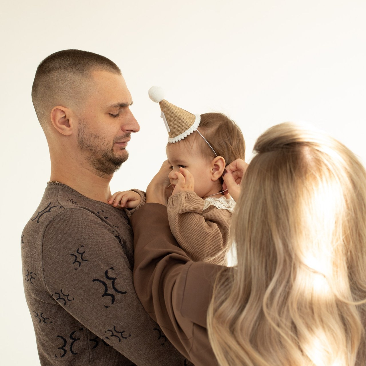 Отзывы. Семейный и свадебный фотограф в Хабаровске