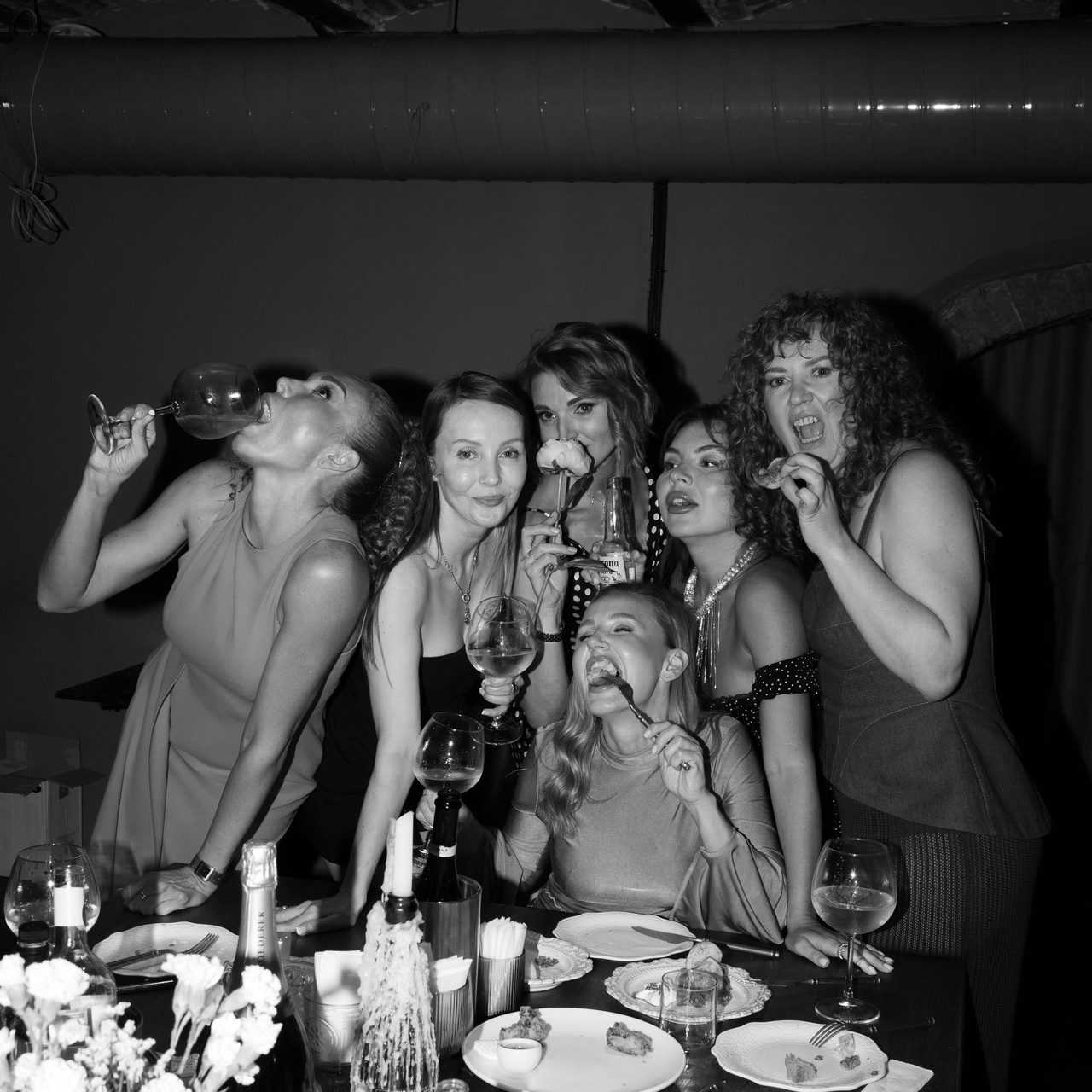 Отзывы. Семейный и свадебный фотограф в Хабаровске