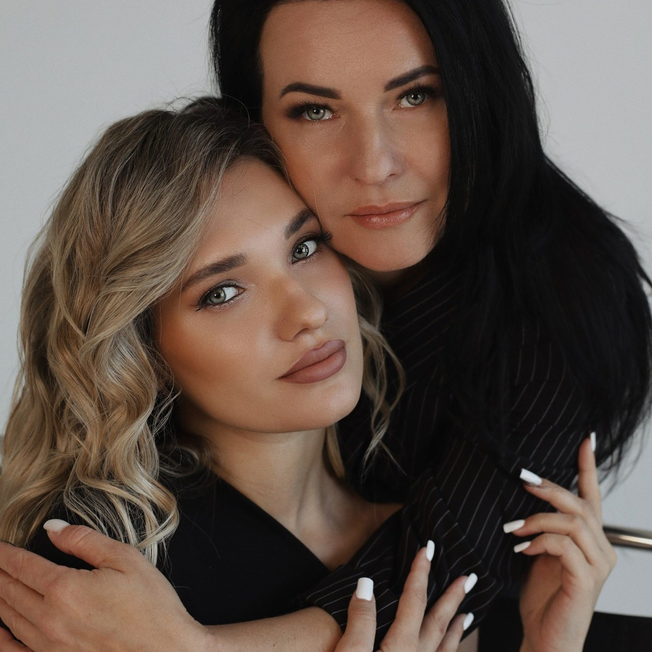 Отзывы. Семейный и свадебный фотограф в Хабаровске