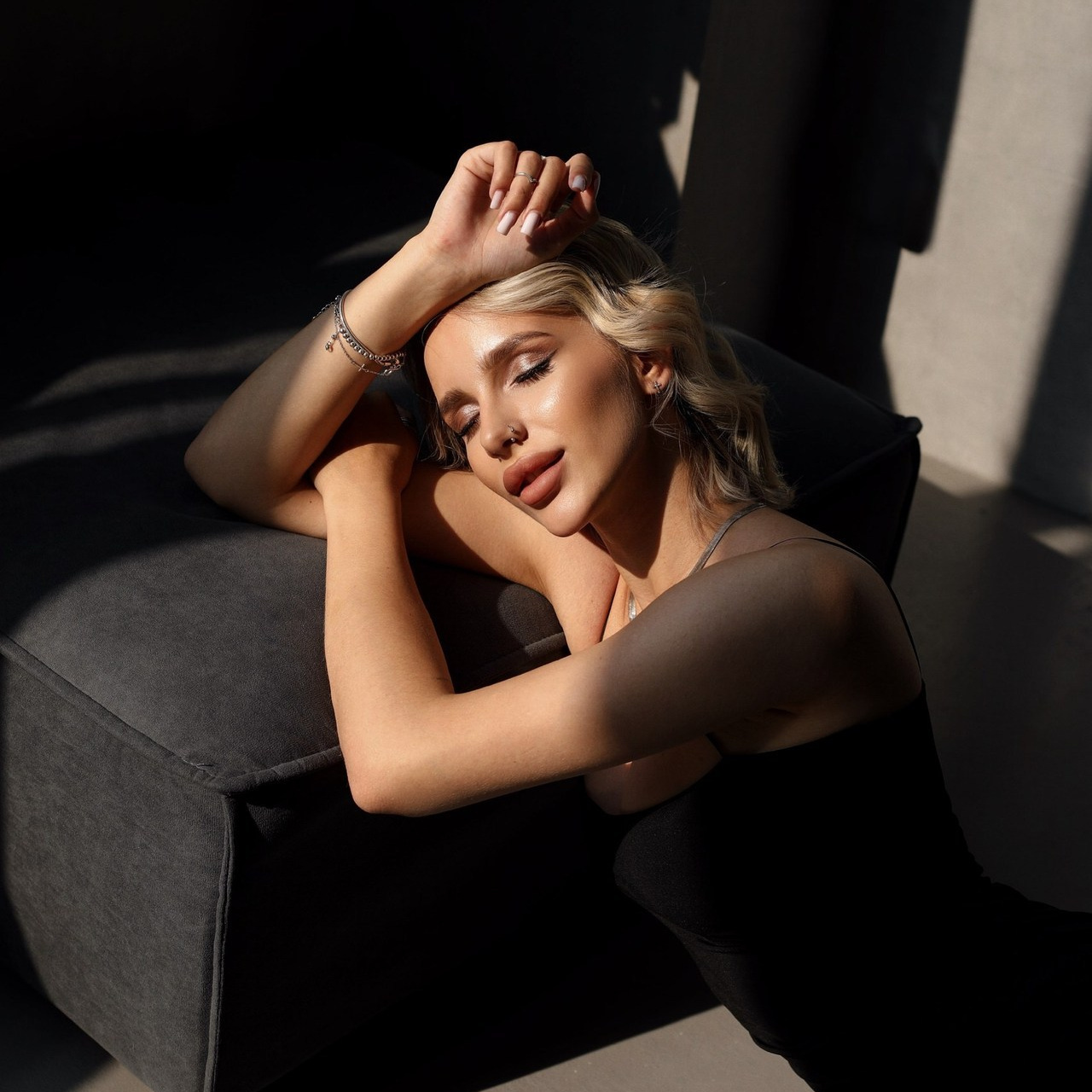 Отзывы. Семейный и свадебный фотограф в Хабаровске