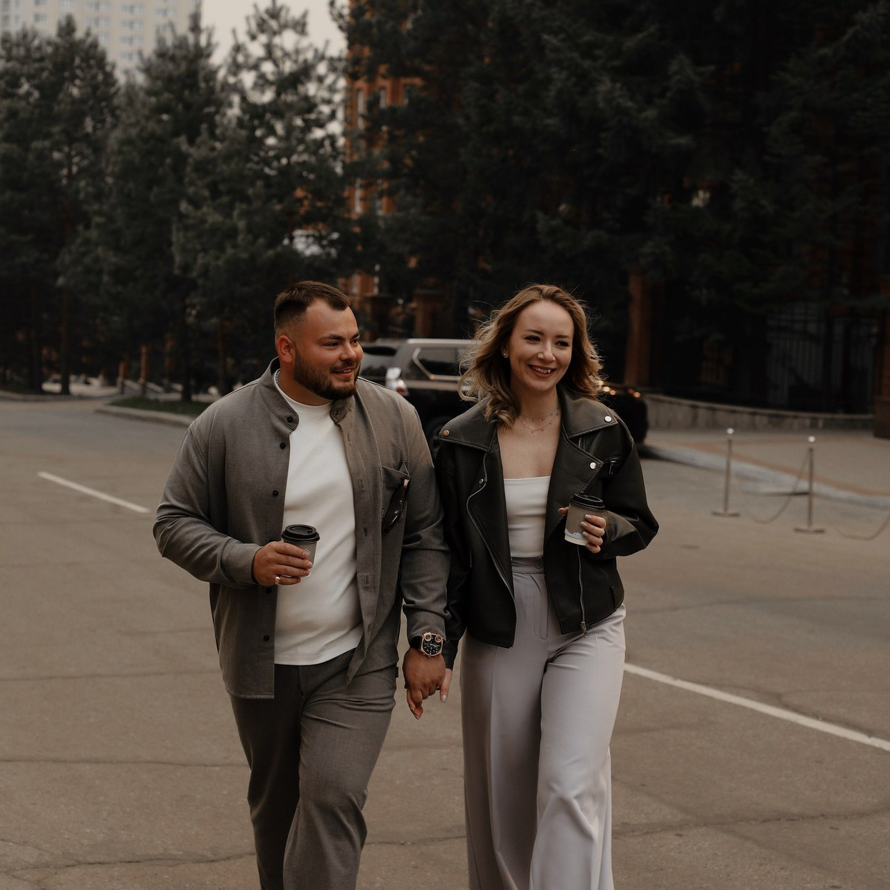 Отзывы. Семейный и свадебный фотограф в Хабаровске