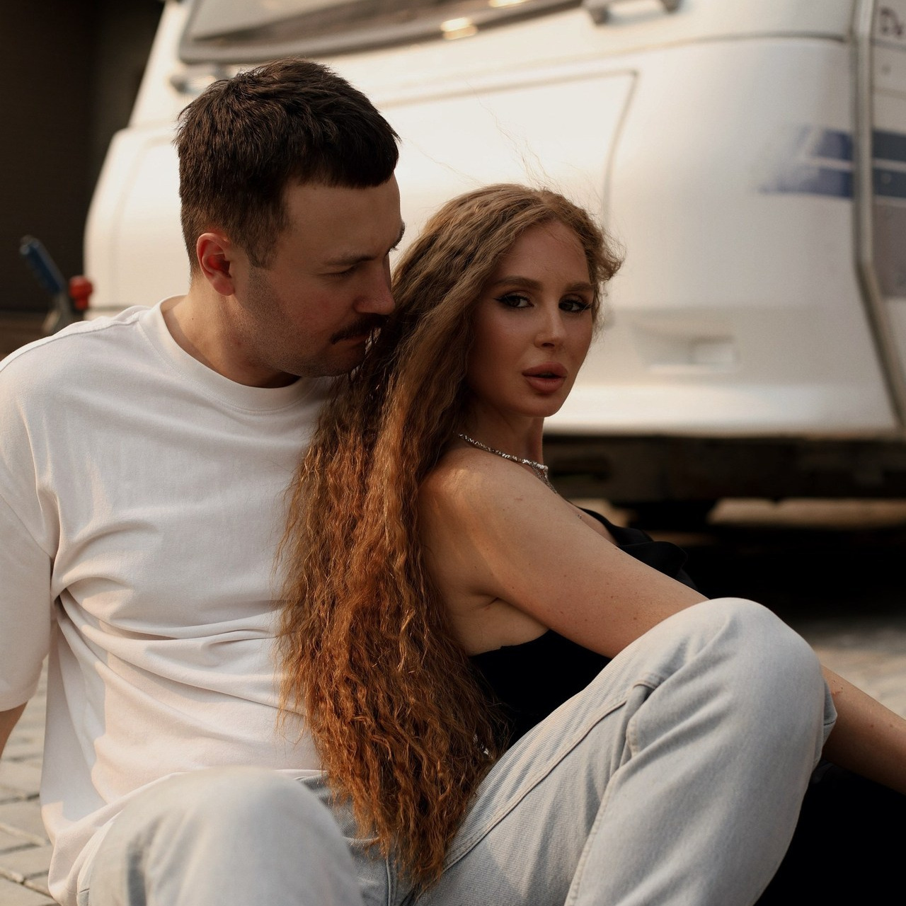 Отзывы. Семейный и свадебный фотограф в Хабаровске