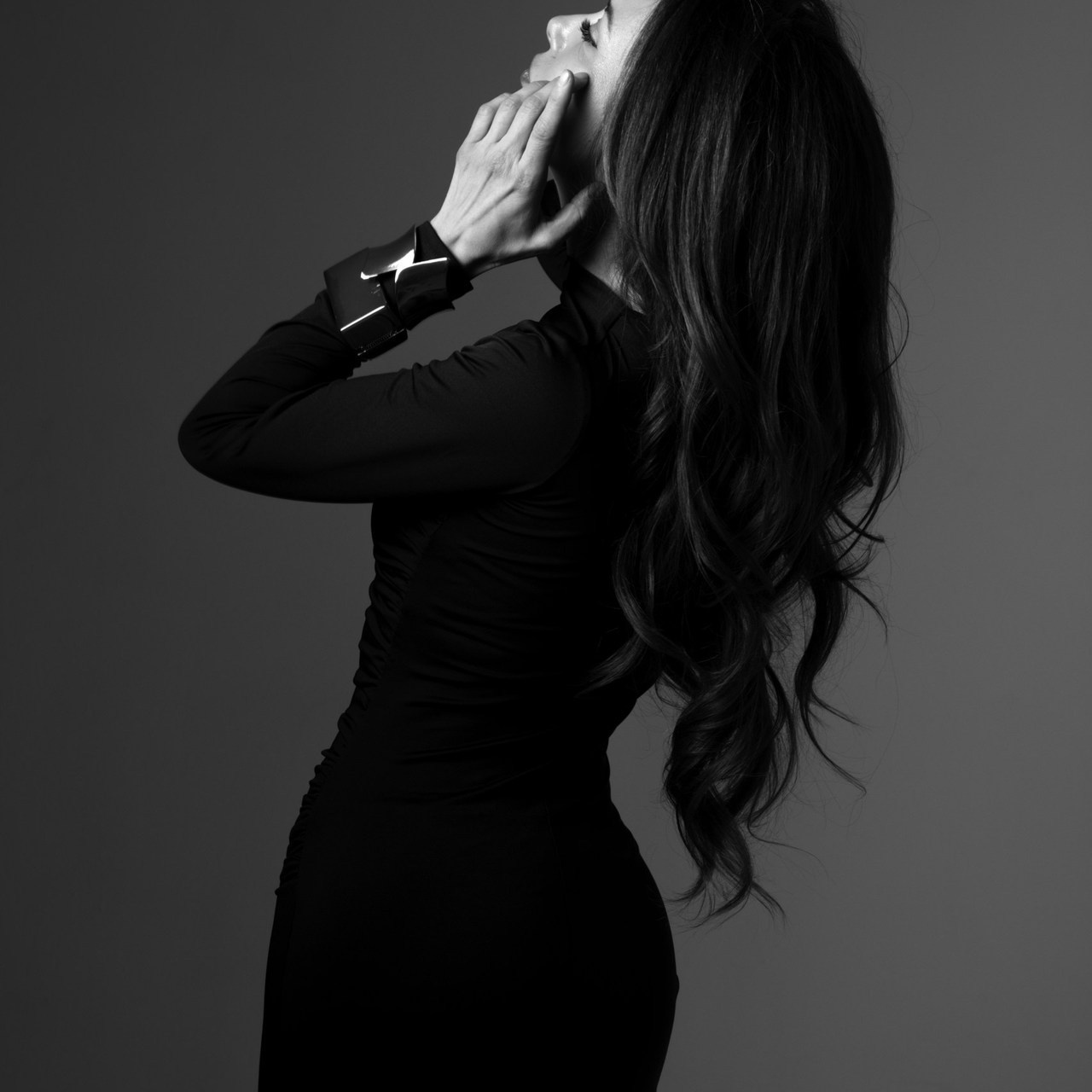 Отзывы. Семейный и свадебный фотограф в Хабаровске