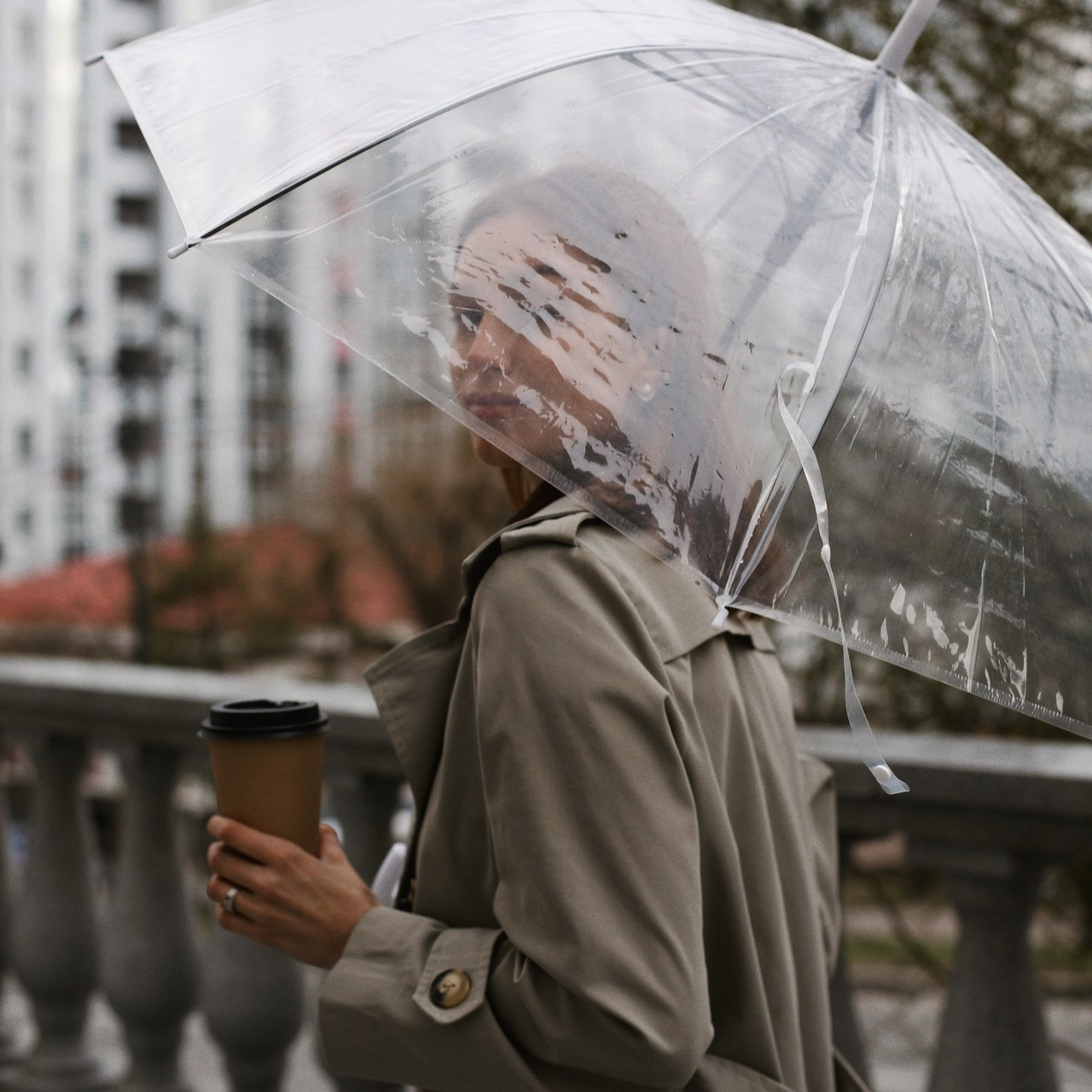 Отзывы. Семейный и свадебный фотограф в Хабаровске