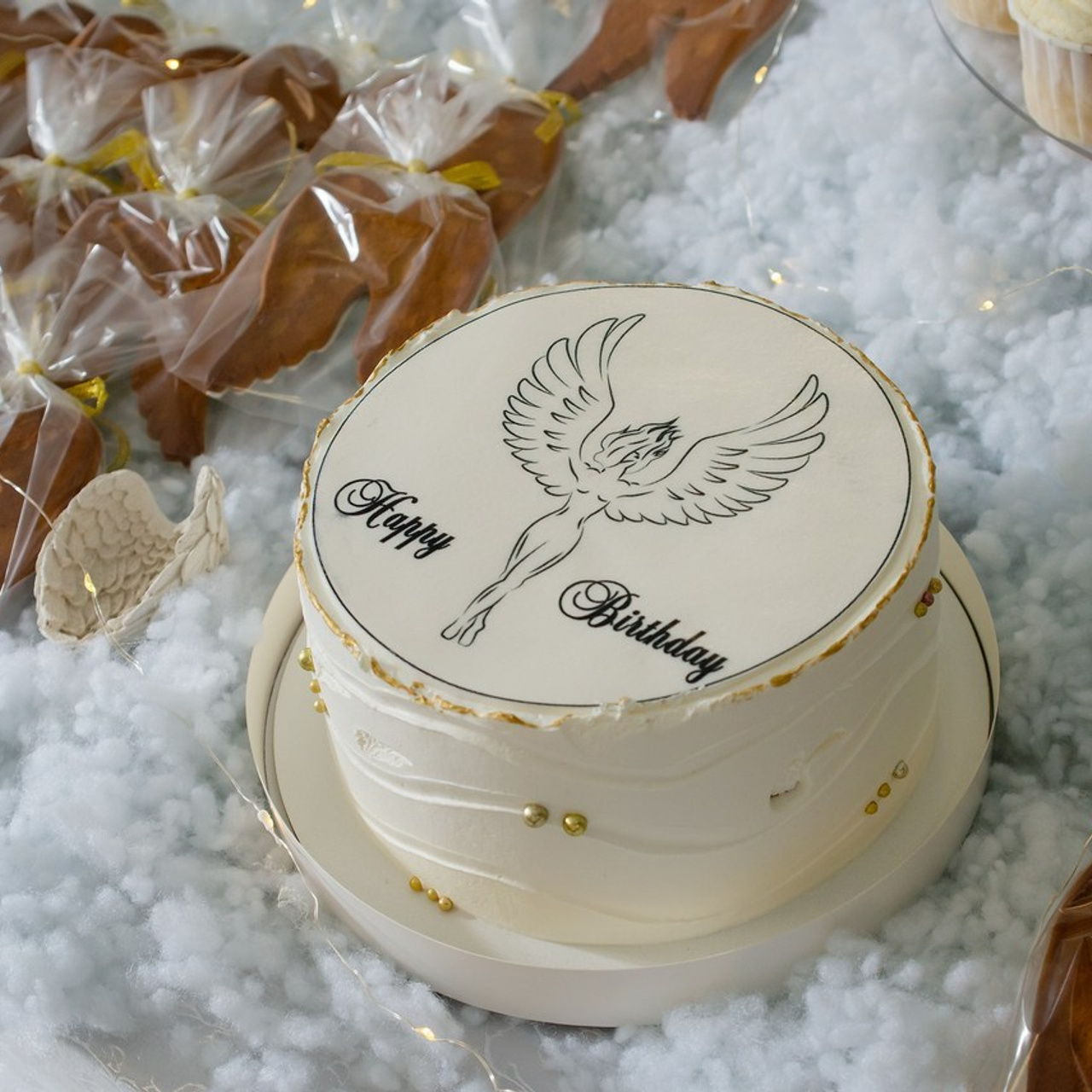 Отзывы. Свадебный и семейный фотограф Гришина Галина, п. Орловский