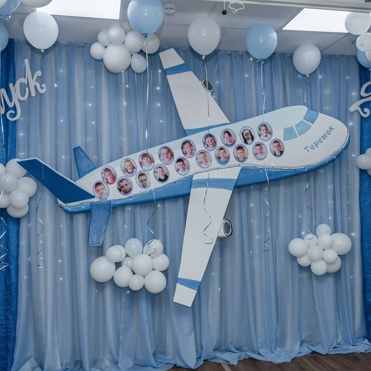 Отзывы. Свадебный и семейный фотограф Гришина Галина, п. Орловский