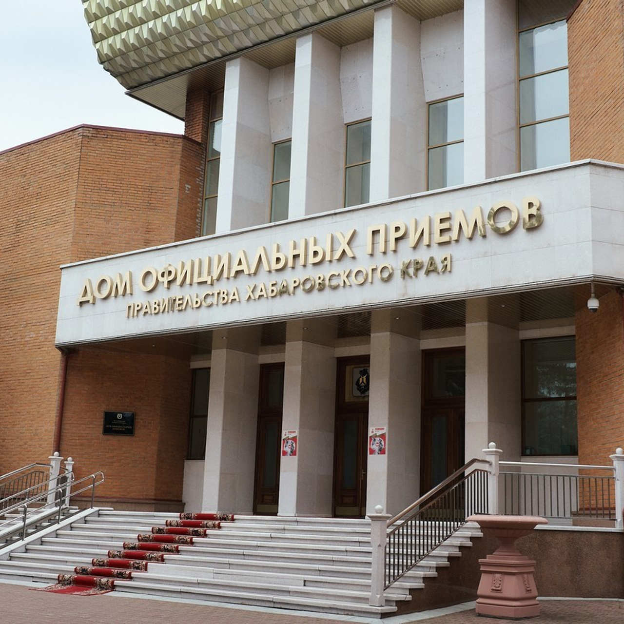 Отзывы. Фотограф в Хабаровске