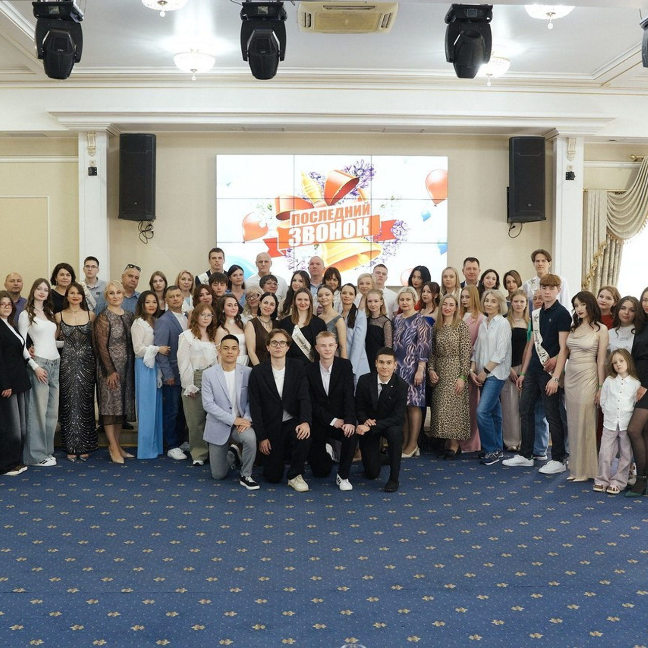 Отзывы. Фотограф в Хабаровске