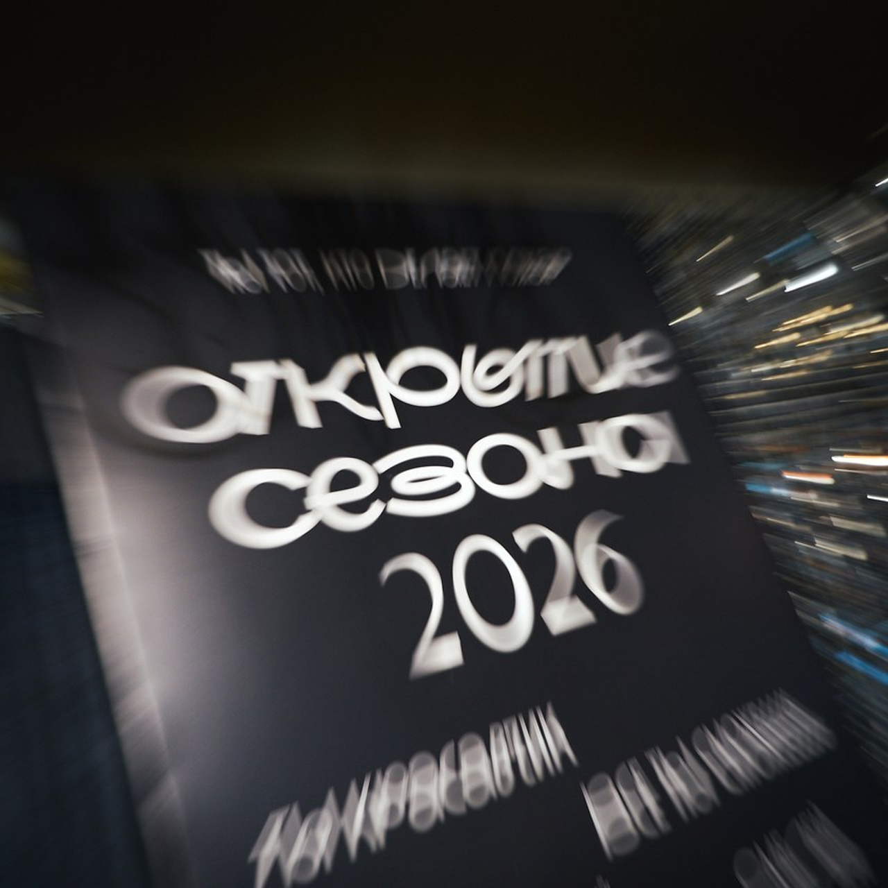 Отзывы. Фотограф в Хабаровске