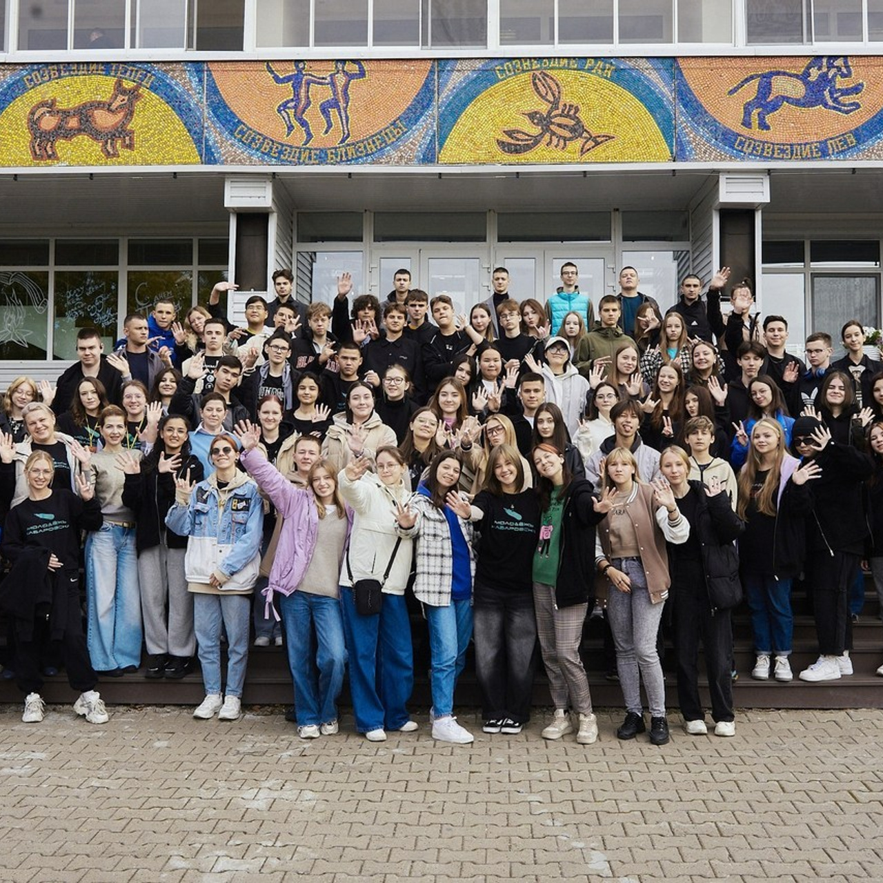 Отзывы. Фотограф в Хабаровске