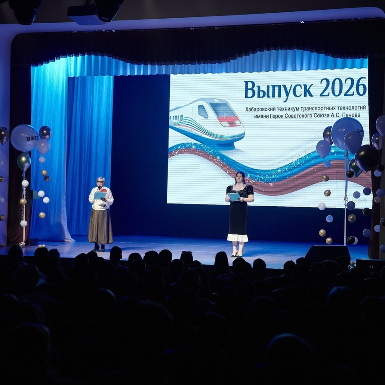 Отзывы. Фотограф в Хабаровске