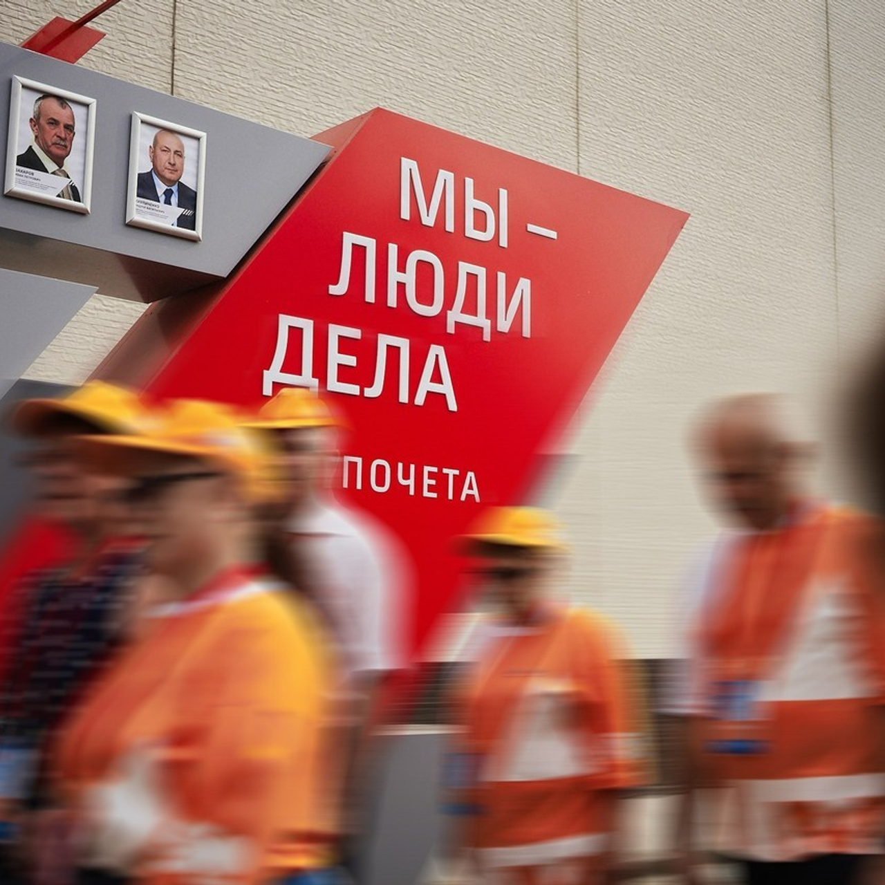 Отзывы. Фотограф в Хабаровске