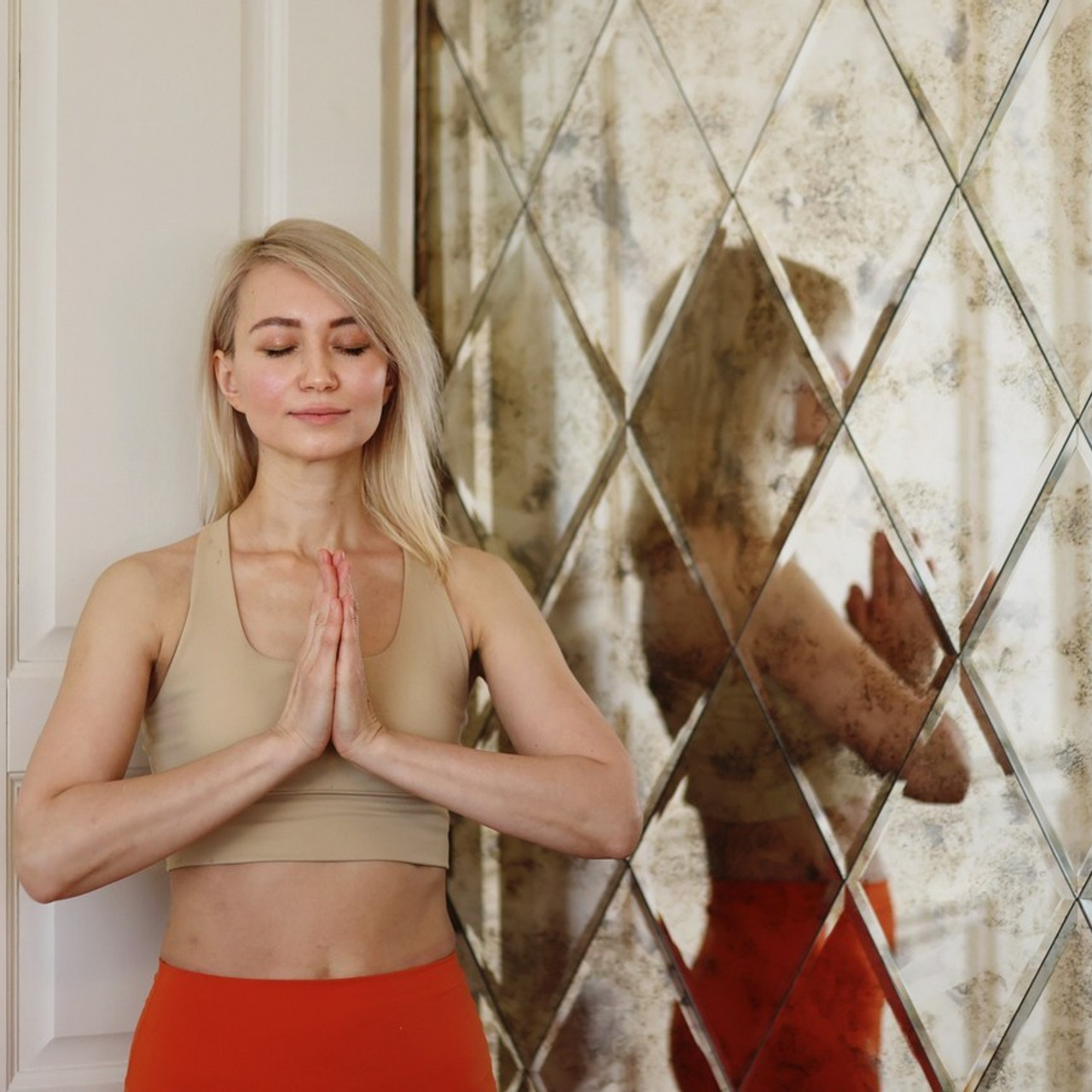 Отзывы. Портретный фотограф Москва