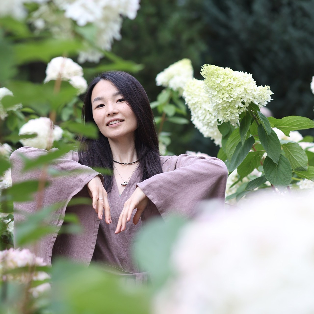 Отзывы. Портретный фотограф Москва