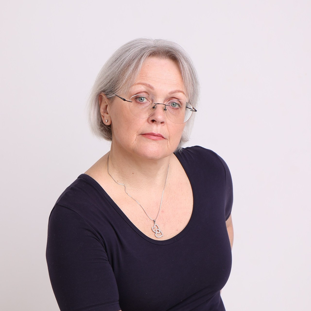 Отзывы. Портретный фотограф Москва