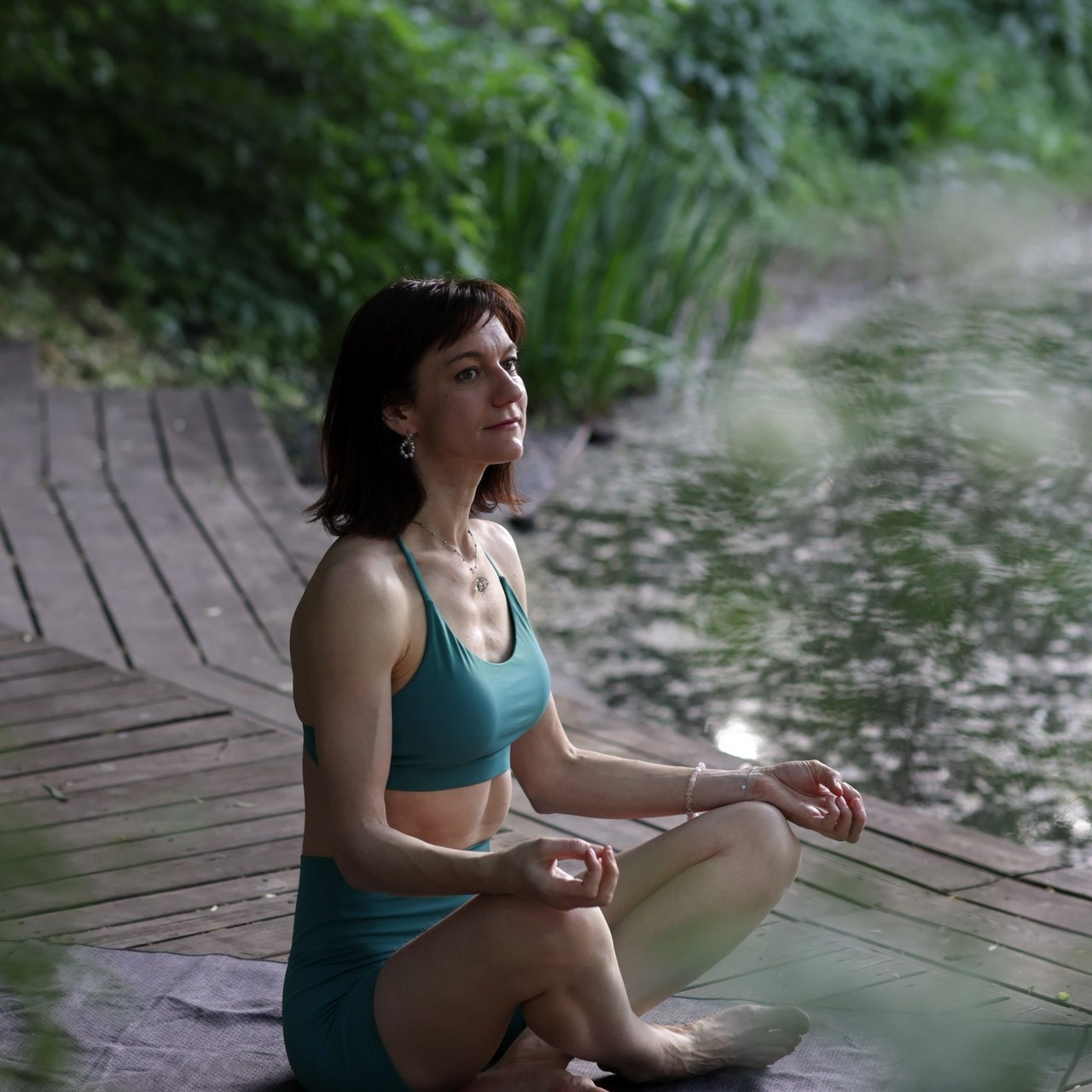 Отзывы. Портретный фотограф Москва