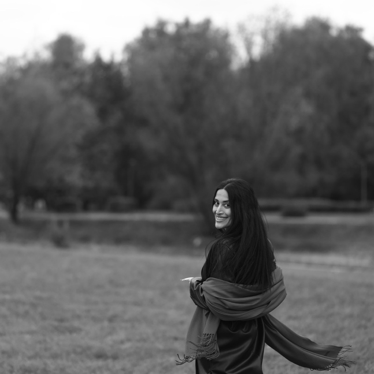 Отзывы. Портретный фотограф Москва