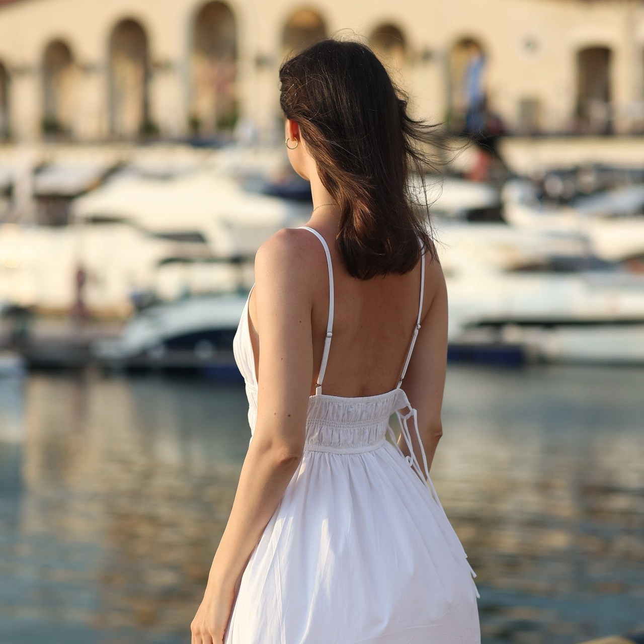 Отзывы. Портретный фотограф Москва