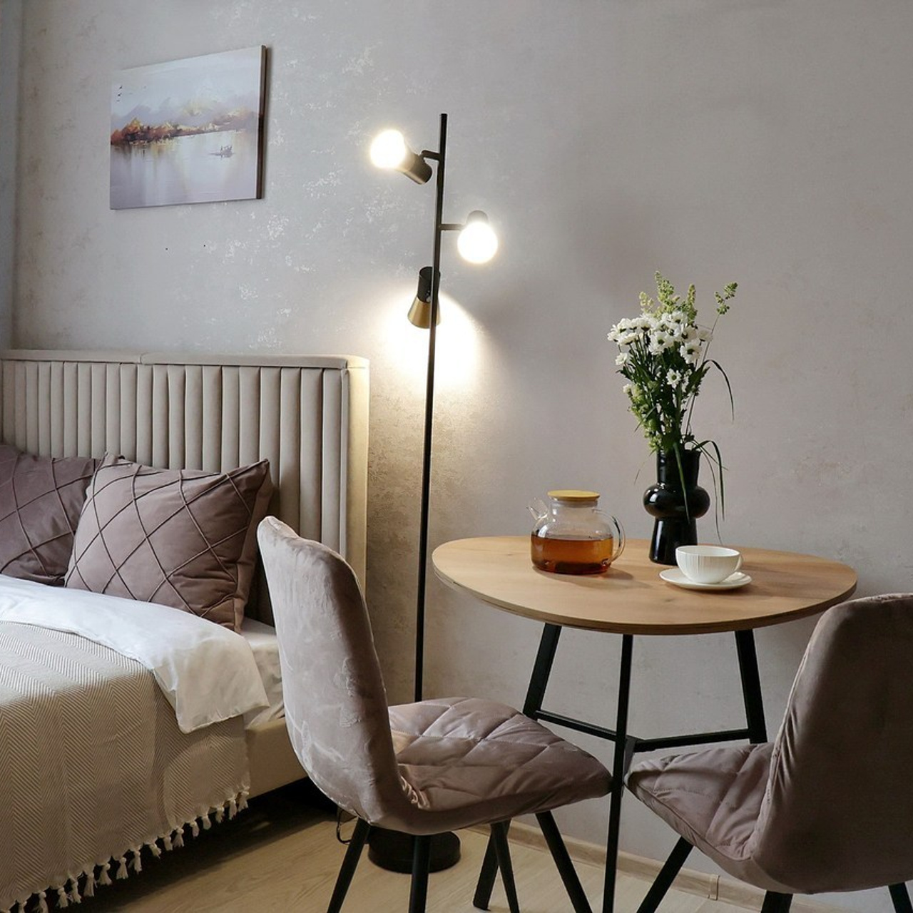 Отзывы. Портретный фотограф Москва