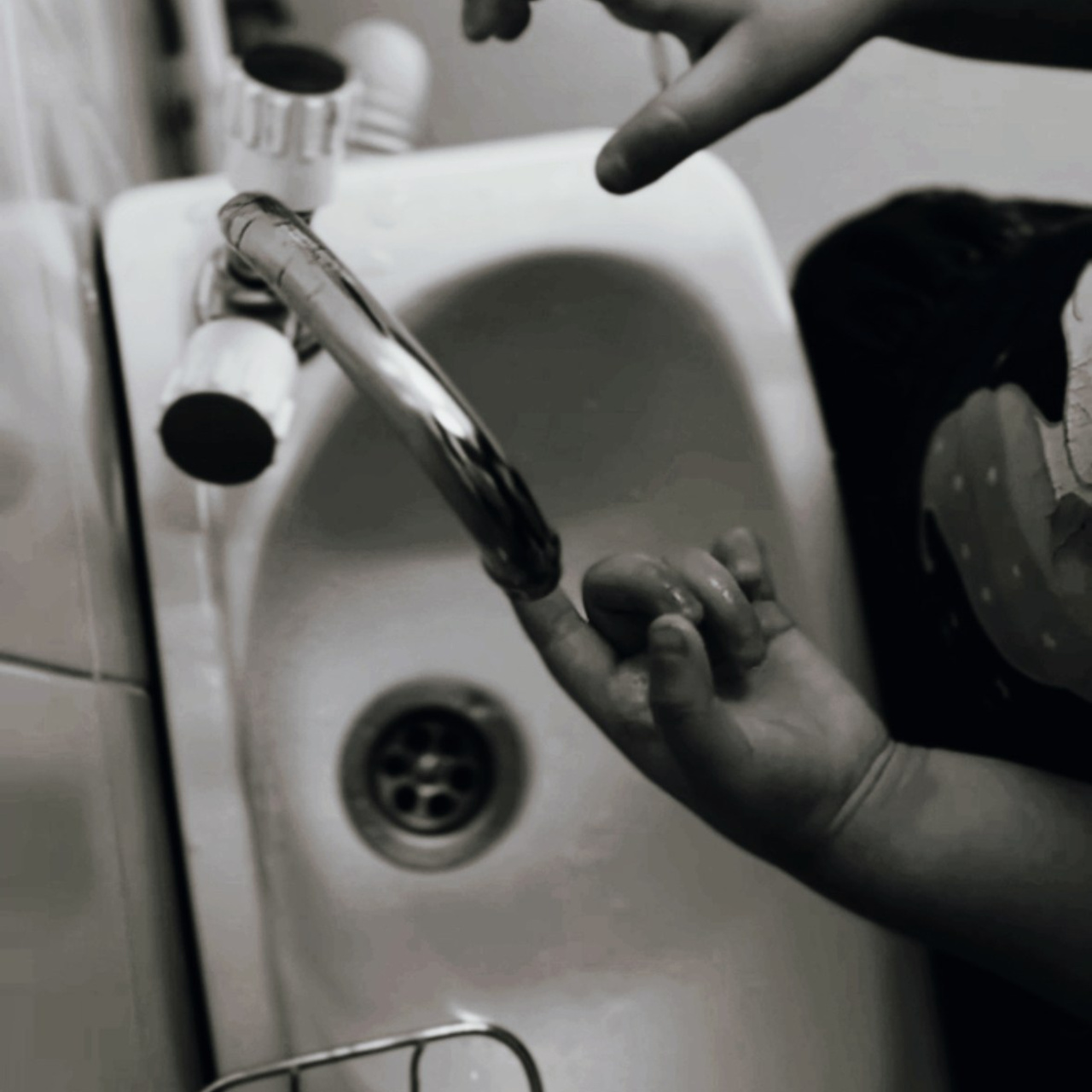 Отзывы. Женский фотограф, видеограф, визуальный артист. Радужный ХМАО