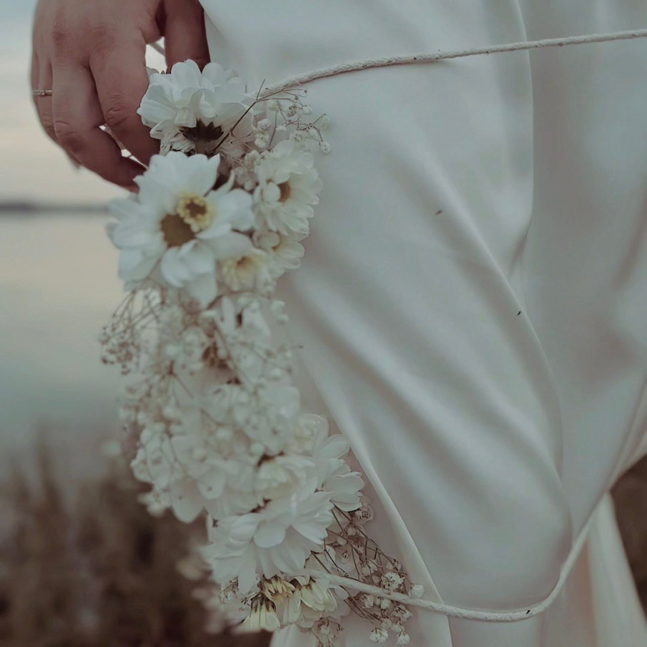 Летняя фотосессия