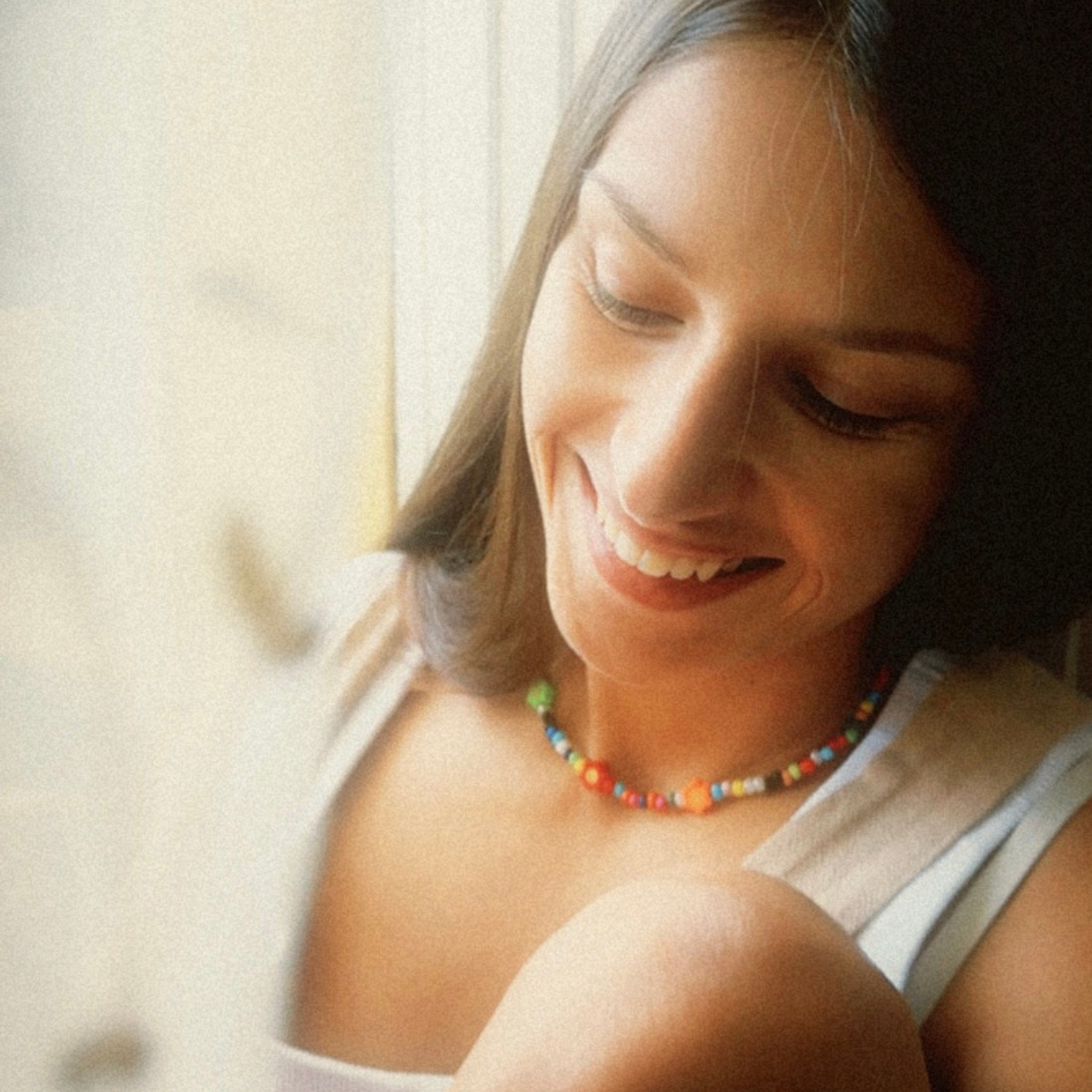 Ностальгия