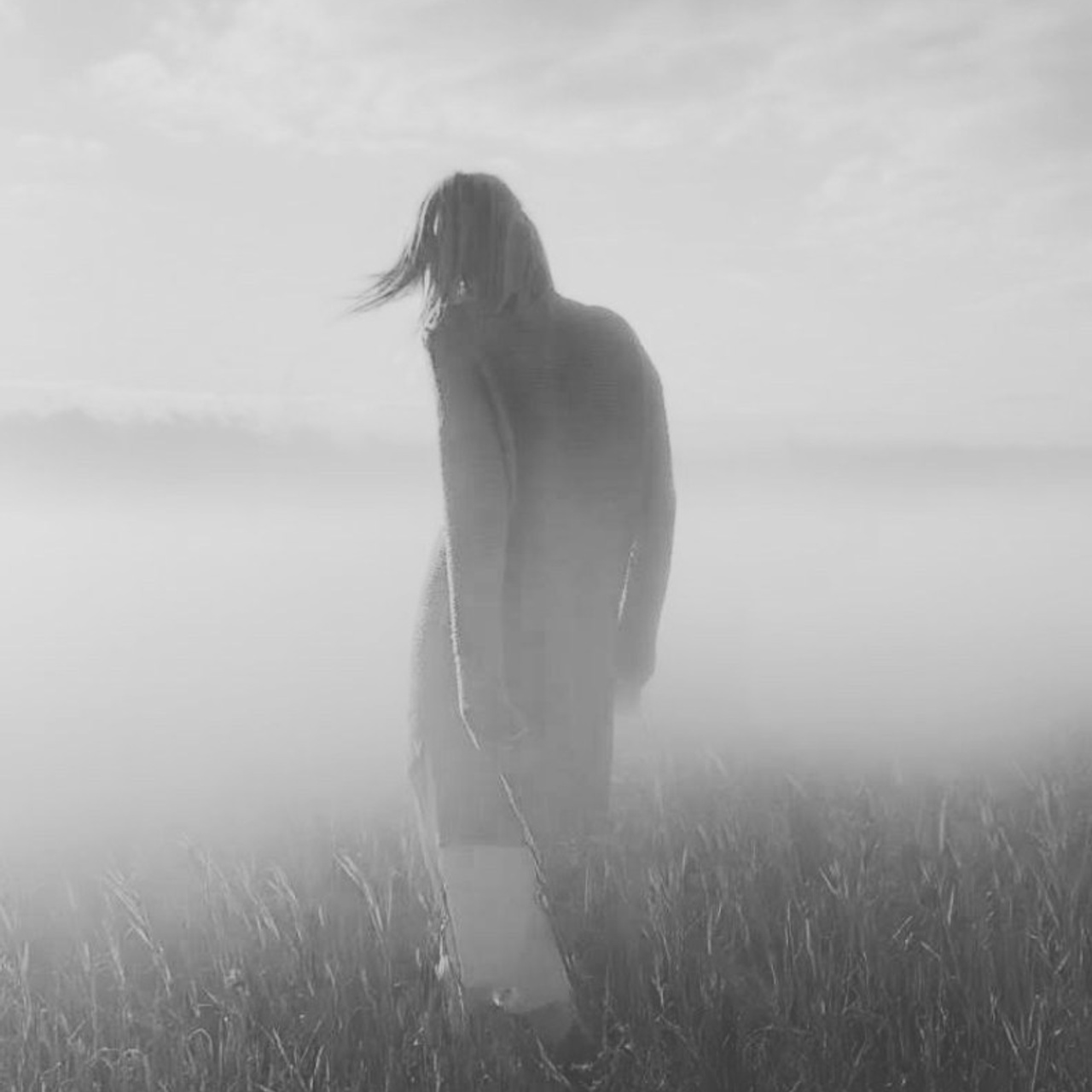 Отзывы. Женский фотограф, видеограф, визуальный артист. Радужный ХМАО