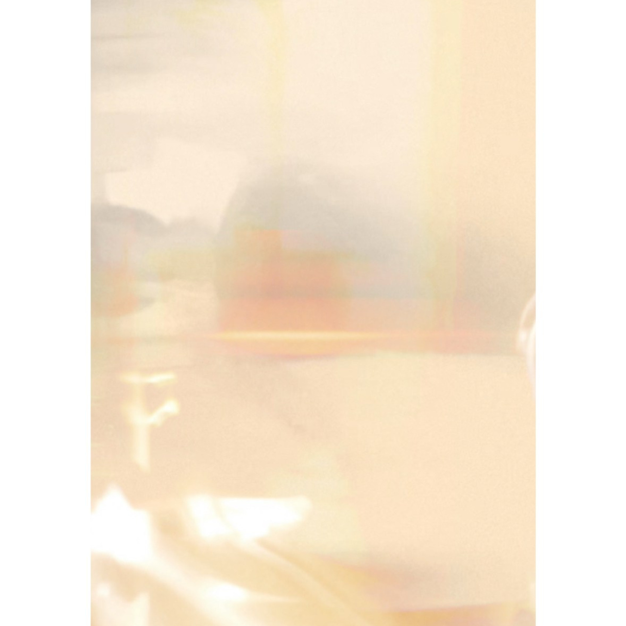 Визуальное искусство