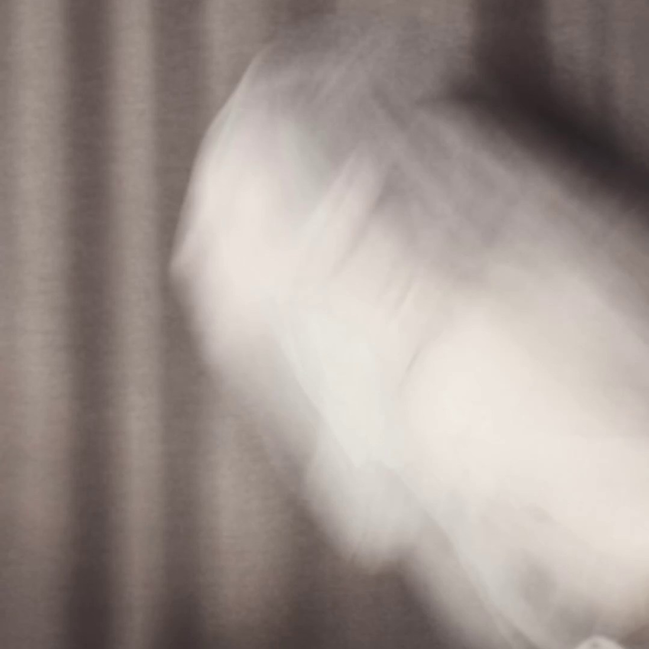 Отзывы. Женский фотограф, видеограф, визуальный артист. Радужный ХМАО