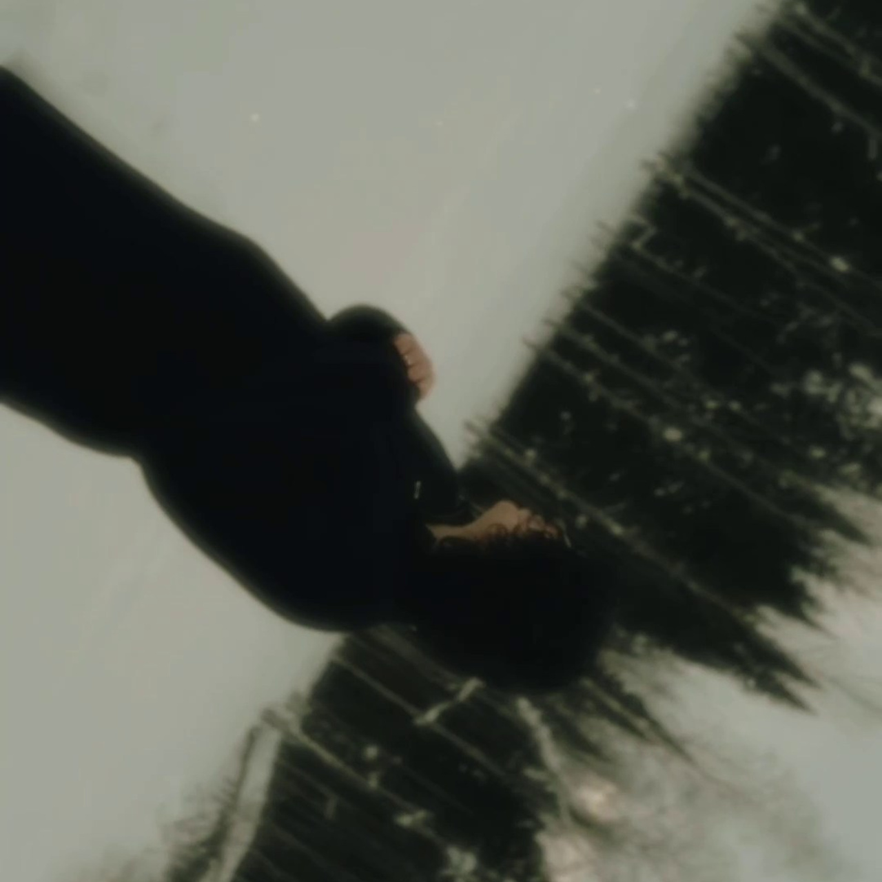 Отзывы. Женский фотограф, видеограф, визуальный артист. Радужный ХМАО