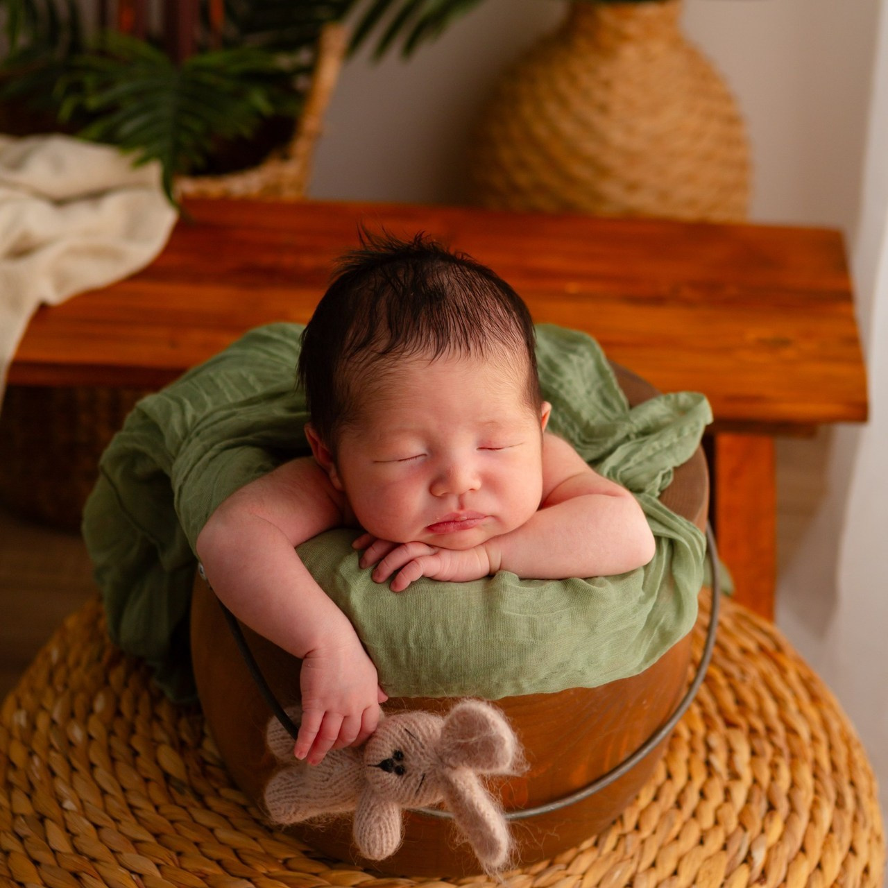 Отзывы. Детский фотограф в Элисте