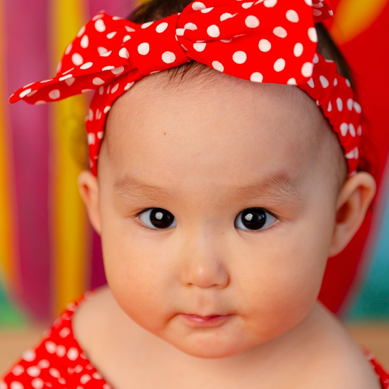 Отзывы. Детский фотограф в Элисте