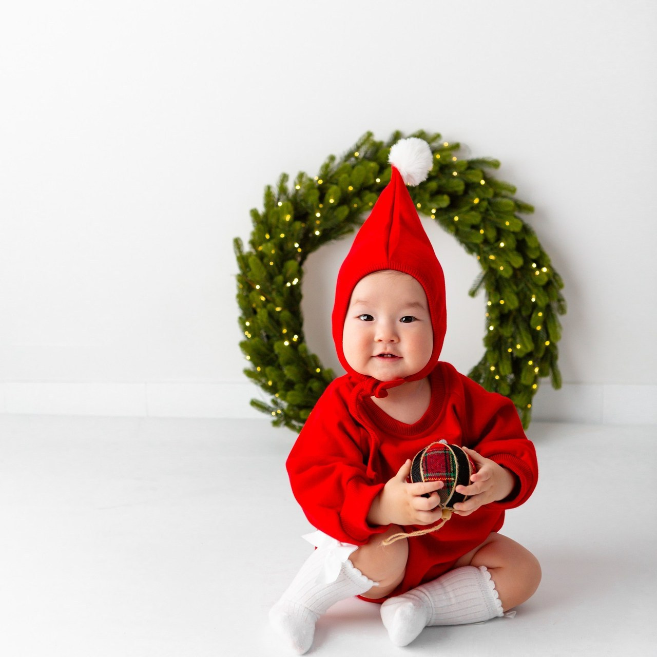 Отзывы. Детский фотограф в Элисте