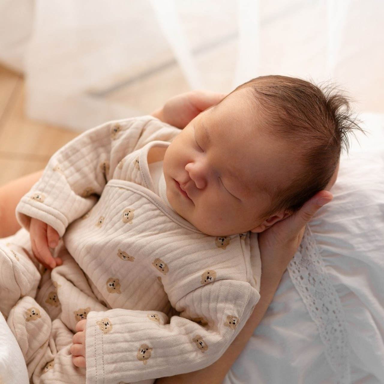 Отзывы. Детский фотограф в Элисте