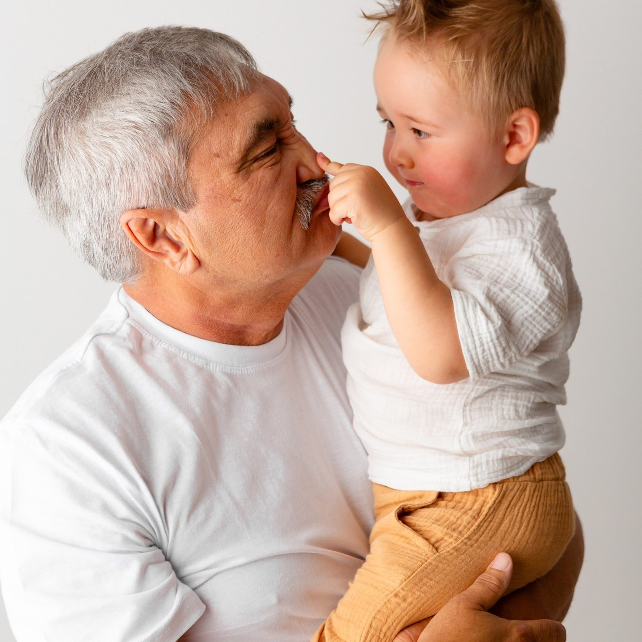 Отзывы. Детский фотограф в Элисте