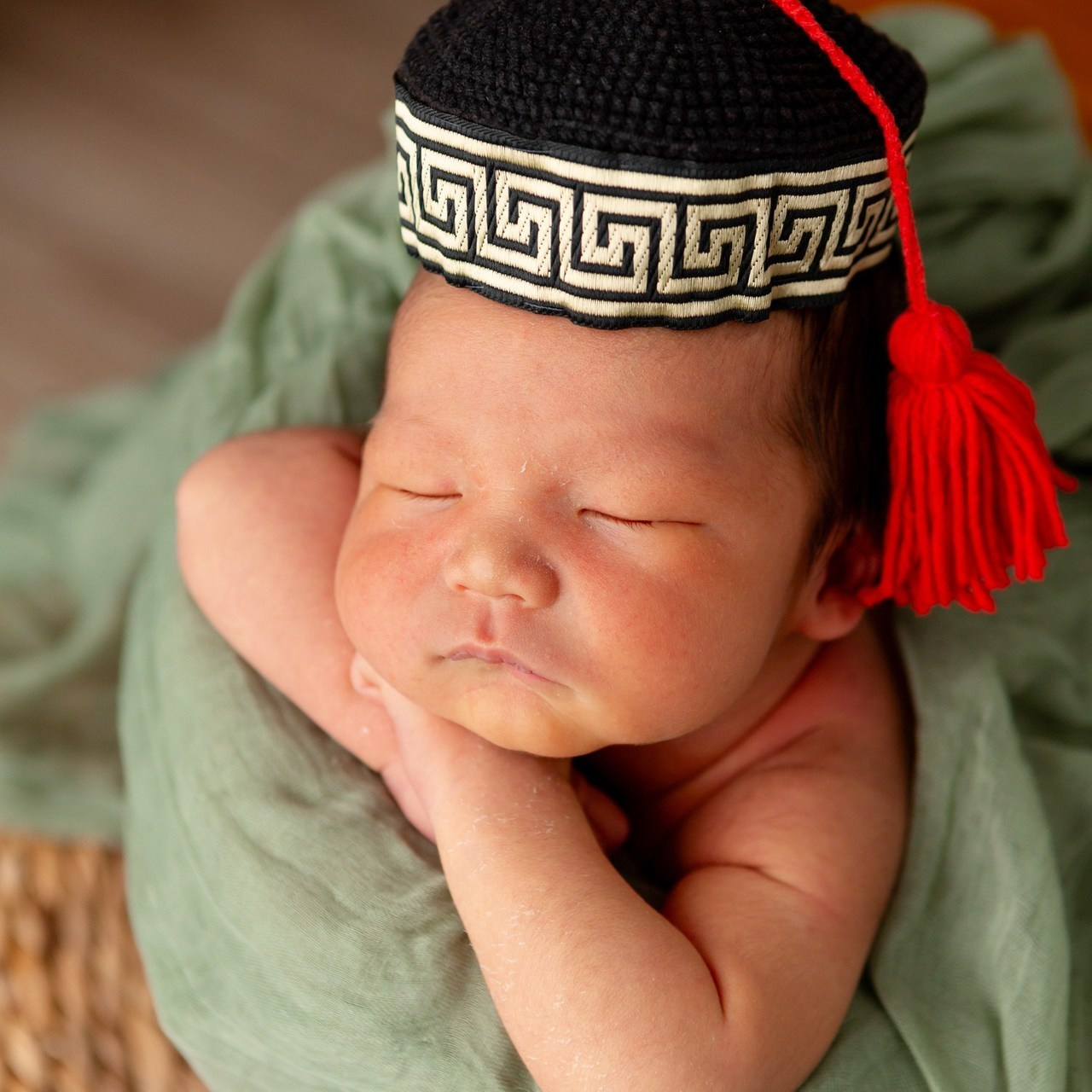 Отзывы. Детский фотограф в Элисте