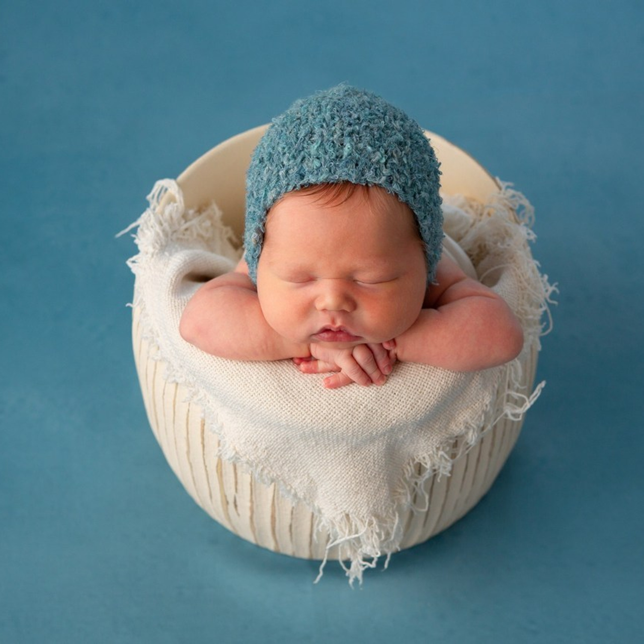 Отзывы. Детский фотограф в Элисте