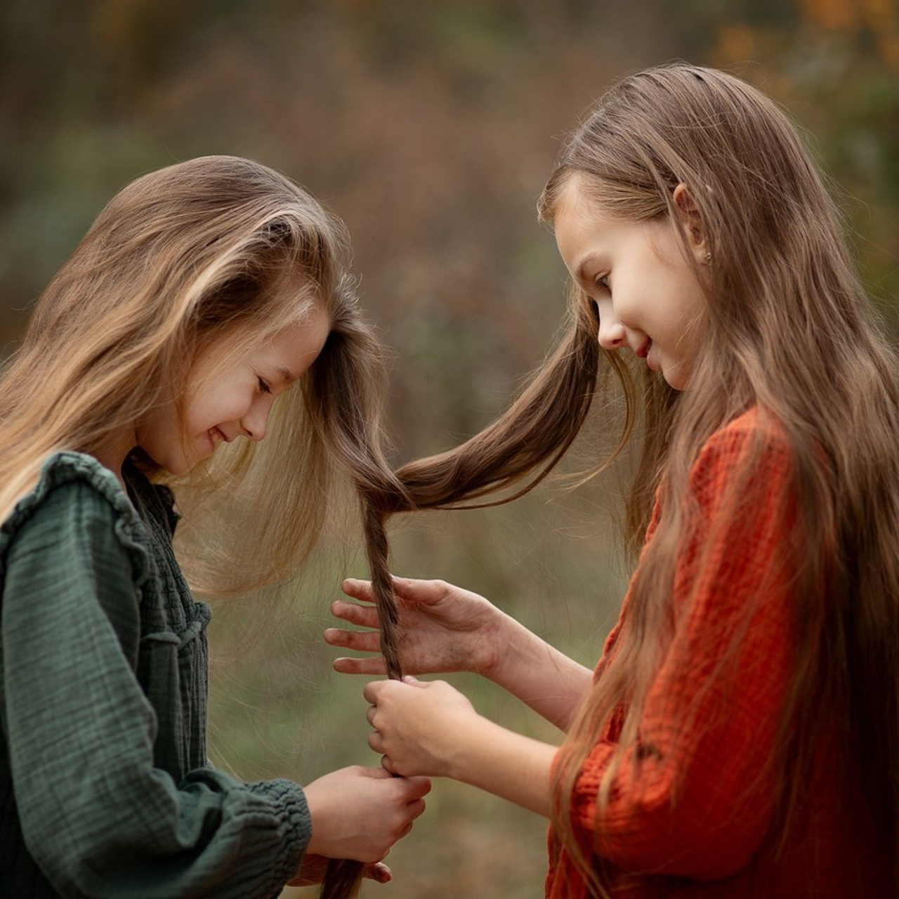 Отзывы. Семейный фотограф в Подольске и Москве
