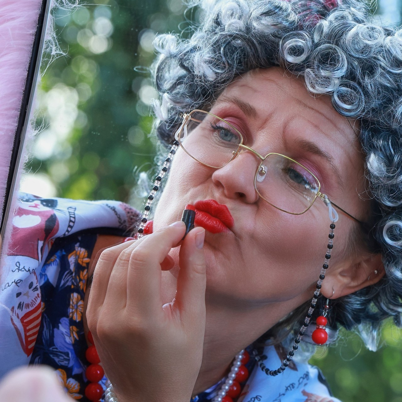 Контент. Фотограф и графический дизайнер Волгоград
