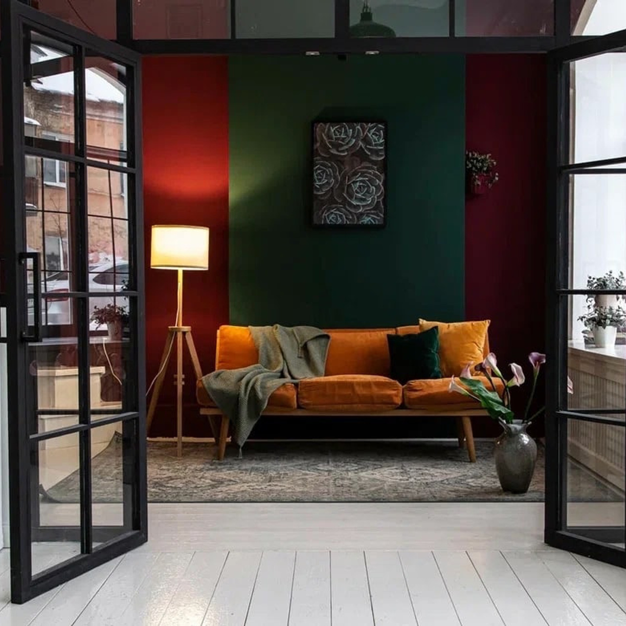 Фотостудии. Свадебный и семейный фотограф в Перми Дергачева Кристина