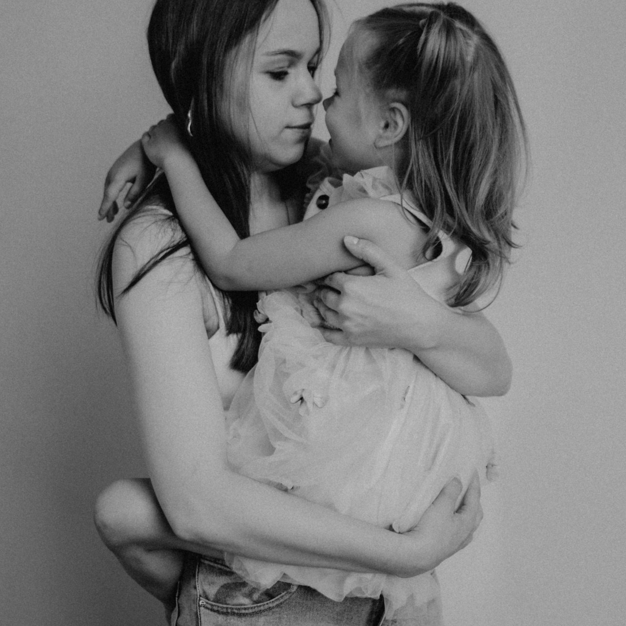 Отзывы. Семейный фотограф в Нижнем Новгороде Бацманова Дарья