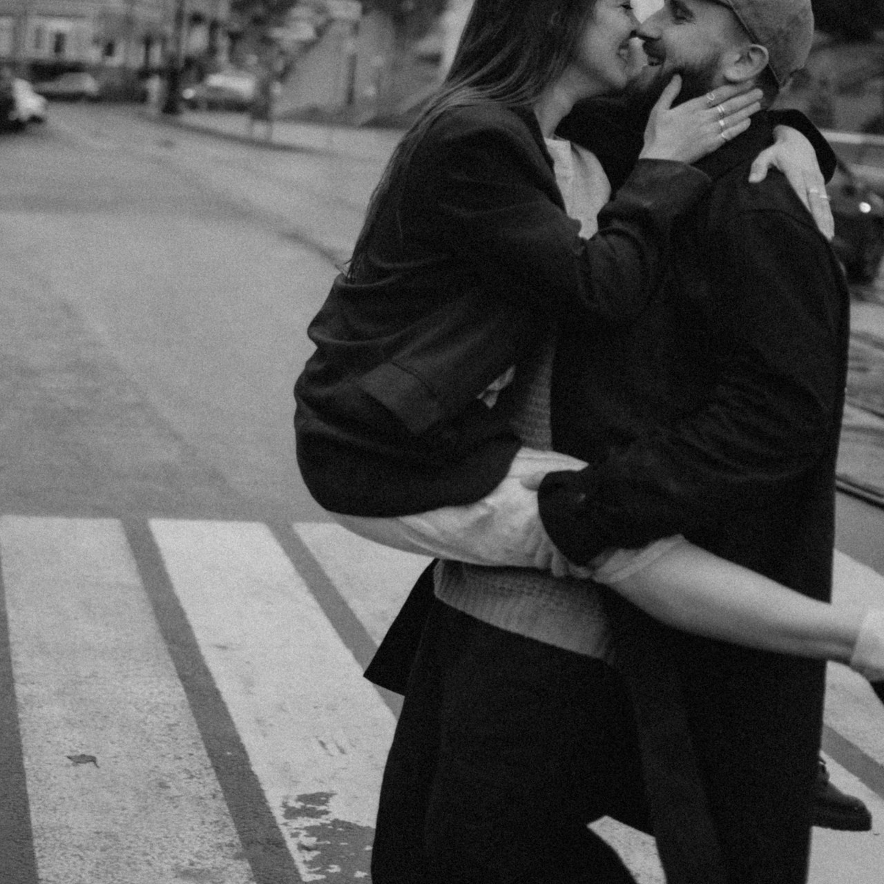 Отзывы. Семейный фотограф в Нижнем Новгороде Бацманова Дарья