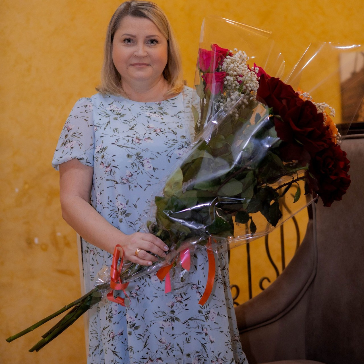 Отзывы. Семейный фотограф в Нижнем Новгороде Бацманова Дарья