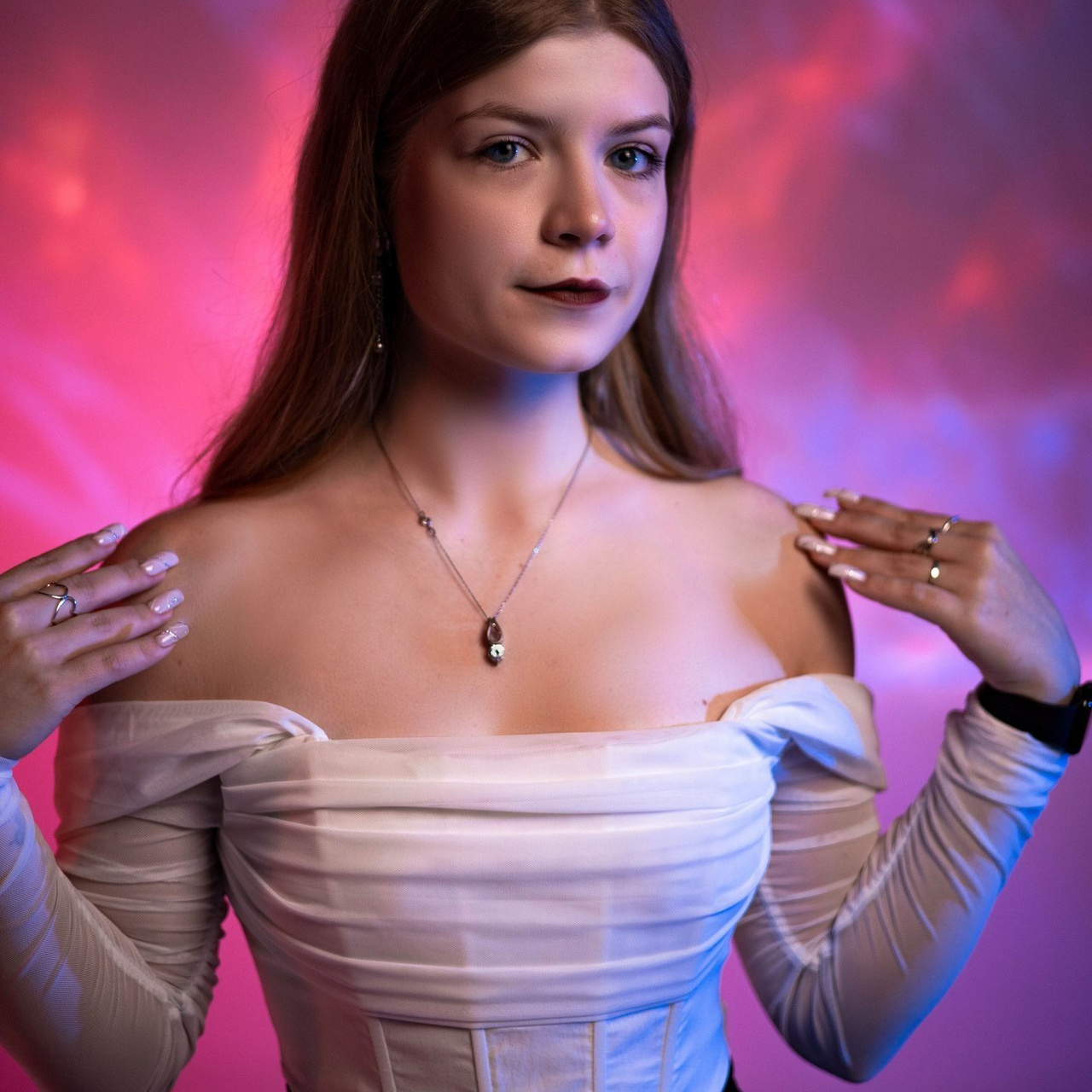 Отзывы. Семейный фотограф в Нижнем Новгороде Бацманова Дарья