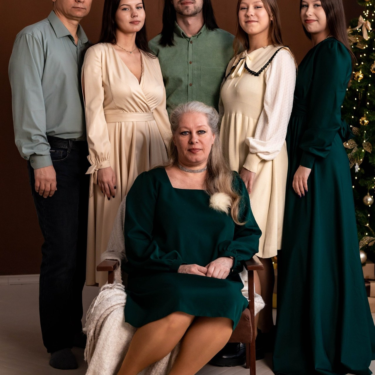 Отзывы. Семейный фотограф в Нижнем Новгороде Бацманова Дарья