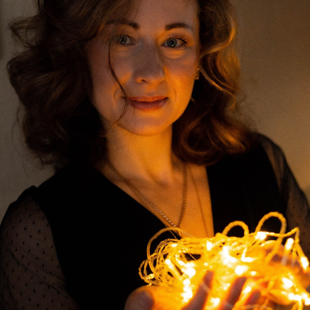 Отзывы. Семейный фотограф в Нижнем Новгороде Бацманова Дарья