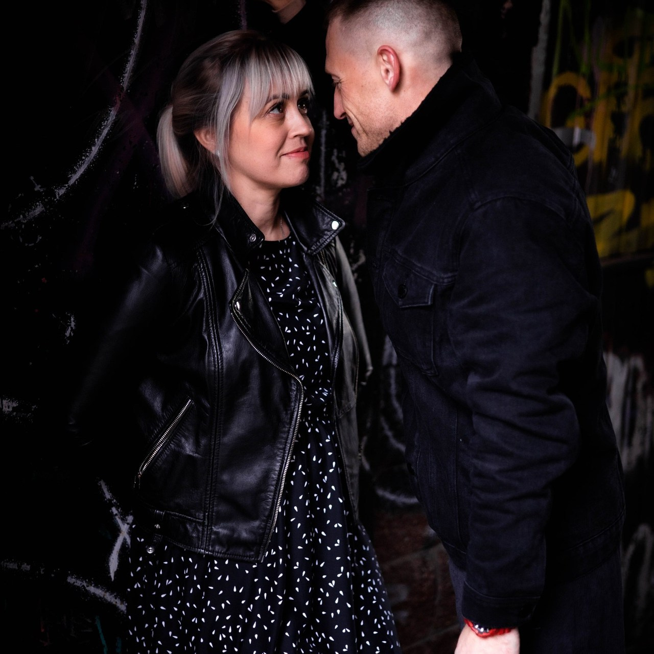 Отзывы. Семейный фотограф в Нижнем Новгороде Бацманова Дарья