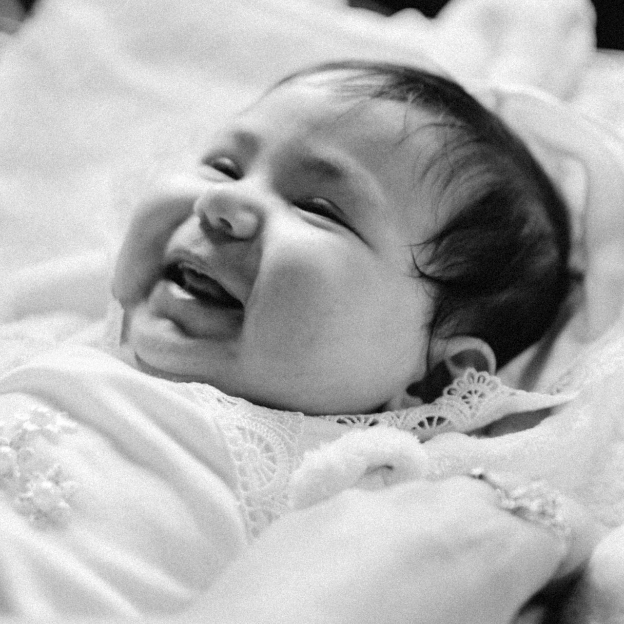 Отзывы. Семейный фотограф в Нижнем Новгороде Бацманова Дарья