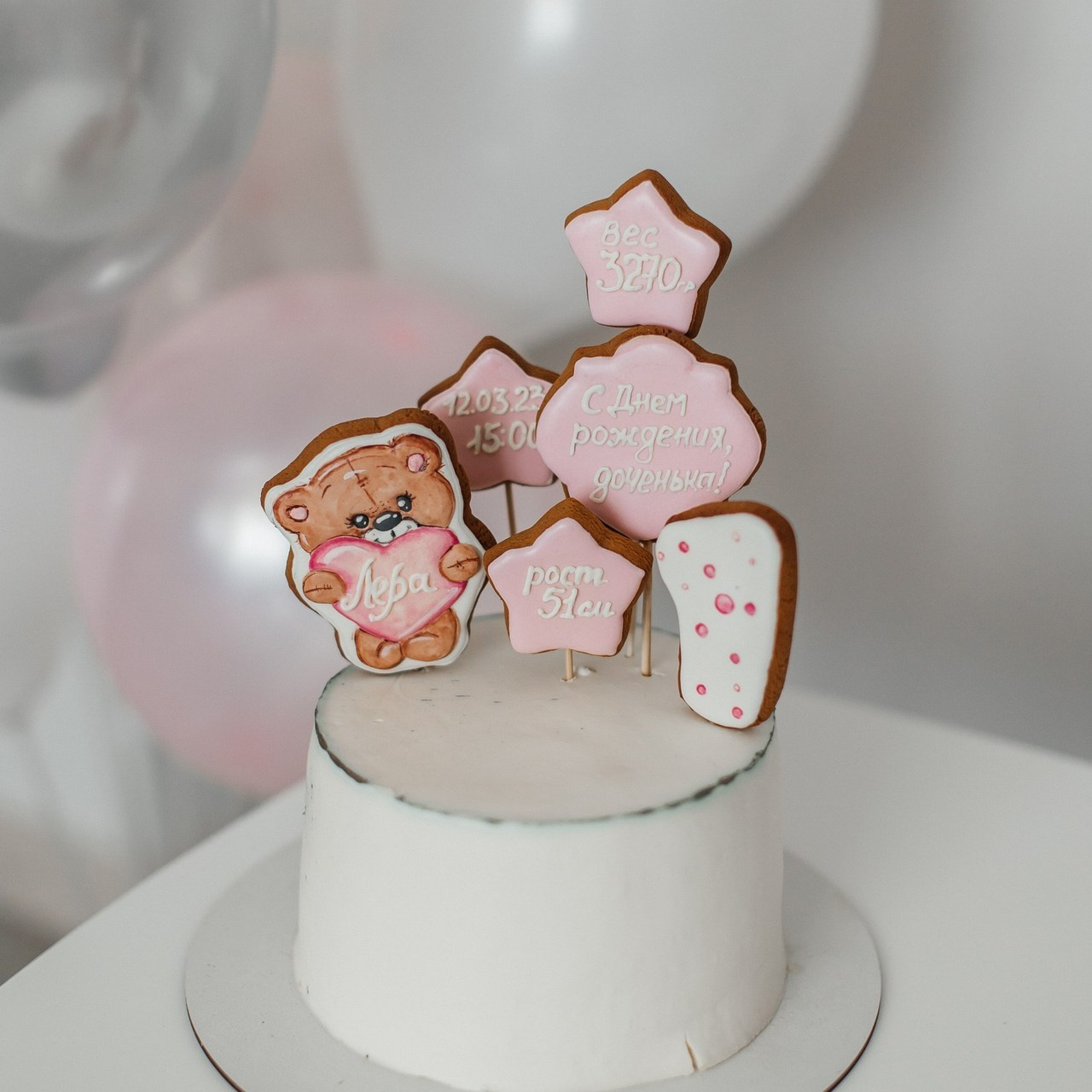 Отзывы. Семейный и детский фотограф в Москве