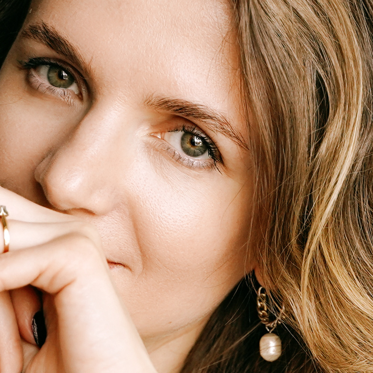 Отзывы. Ольга Паневина, фотограф, Санкт-Петербург